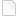 eight_ultimateshop_login_points_and_the_way_to_esolve_them